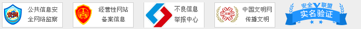 ɱϷ𱬣ǰй?